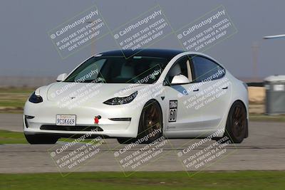 media/Jan-28-2024-Speed Ventures (Sun) [[34a1a56de7]]/Tesla Corsa B/Session 1 (Sweeper)/